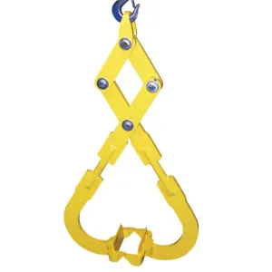 Product image for DLT-25