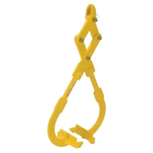 Product image for DLT-25