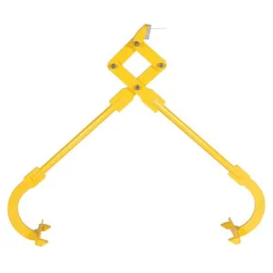 Product image for DLT-30