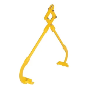 Product image for DLT-30