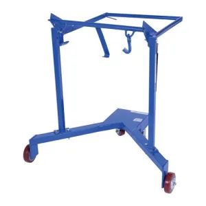Product image for DM-550