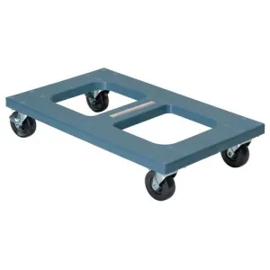 Product image for DOL-1830-F