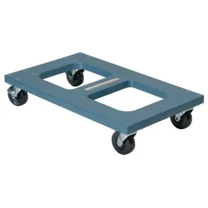 Product image for DOL-1830-F