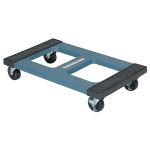 Product image for DOL-1830-P