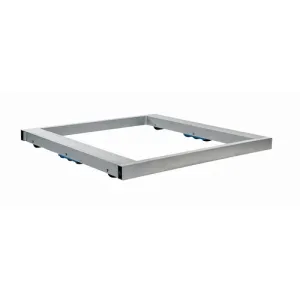 Product image for DOL-3636-10T
