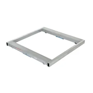 Product image for DOL-3636-8T