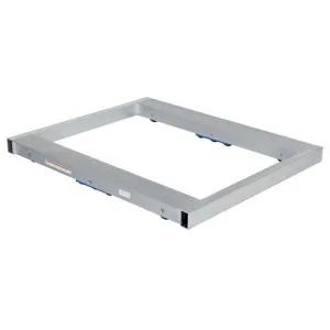 Product image for DOL-3642-10T