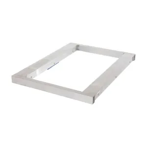 Product image for DOL-3642-8T