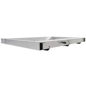 Product image for DOL-3648-6NT