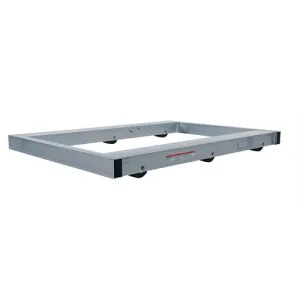 Product image for DOL-3648-6NT