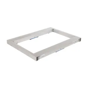 Product image for DOL-3648-8T