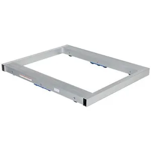 Product image for DOL-4048-10T