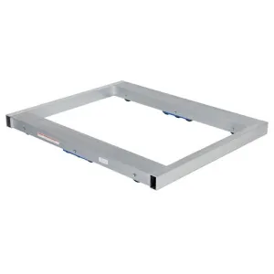 Product image for DOL-4048-10T