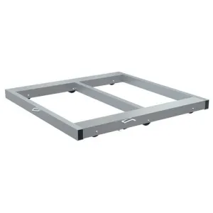 Product image for DOL-4048-6NT-FL