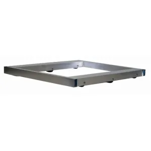 Product image for DOL-4048-6NT