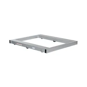 Product image for DOL-4048-6T