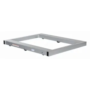Product image for DOL-4048-6T