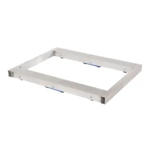 Product image for DOL-4048-8T