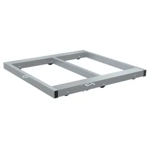 Product image for DOL-4248-6NT-FL