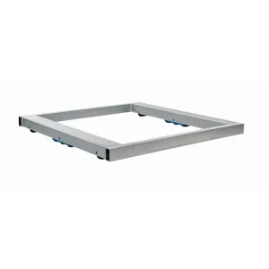 Product image for DOL-4848-10NT