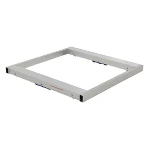 Product image for DOL-4848-10T