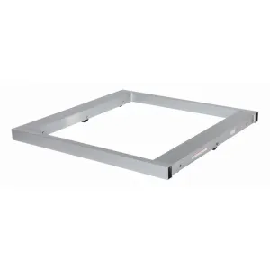 Product image for DOL-4848-6T