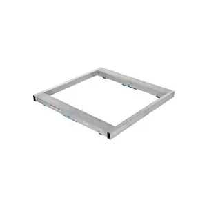 Product image for DOL-4848-8NT