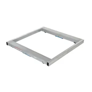 Product image for DOL-4848-8NT