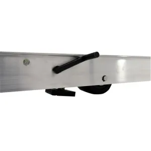 Product image for DOL-FL-LK