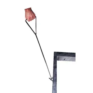 Product image for DOL-HDL