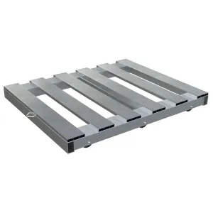 Product image for DOL-PT-4048-6NT