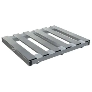 Product image for DOL-PT-4048-6NT