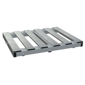 Product image for DOL-PT-4048-6T