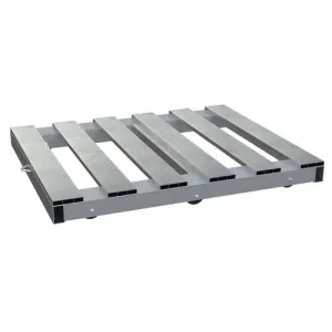 Product image for DOL-PT-4048-6T