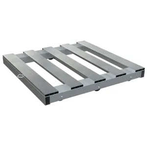 Product image for DOL-PT-4242-6NT