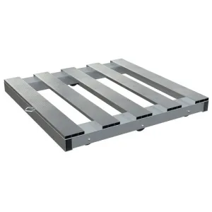 Product image for DOL-PT-4242-6NT