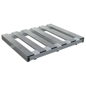Product image for DOL-PT-4248-6NT