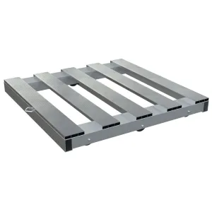Product image for DOL-PT-4848-6NT