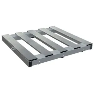 Product image for DOL-PT-4848-6NT