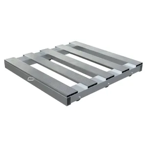 Product image for DOL-PT-4848-6T