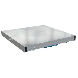 Product image for DOL-ST-3636-10T