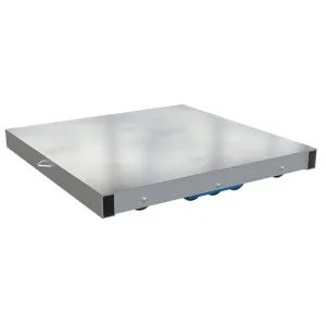 Product image for DOL-ST-3636-10T