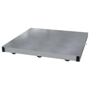 Product image for DOL-ST-3636-6NT