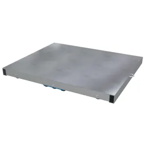 Product image for DOL-ST-3642-10T
