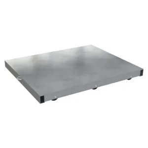 Product image for DOL-ST-3642-6NT