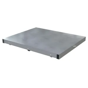 Product image for DOL-ST-3642-6T