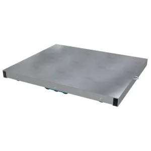 Product image for DOL-ST-3648-10T