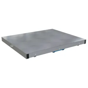 Product image for DOL-ST-3648-8T