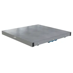 Product image for DOL-ST-4242-10T