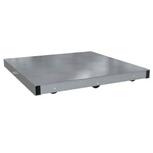 Product image for DOL-ST-4242-6T